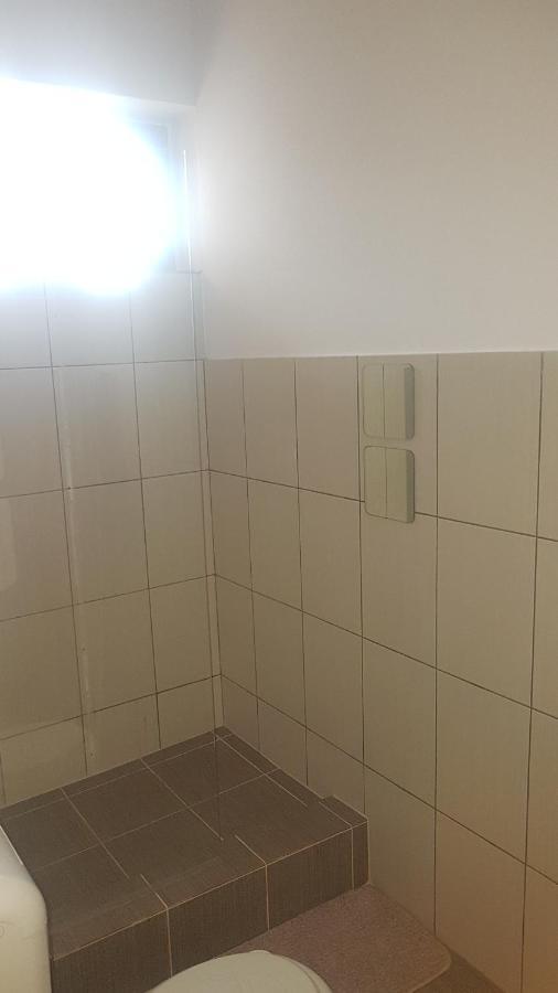 Cosy Studio-Apartament オラデア エクステリア 写真